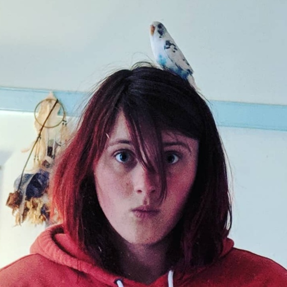 Meet your Posher, Linda - Picture 4 of 8